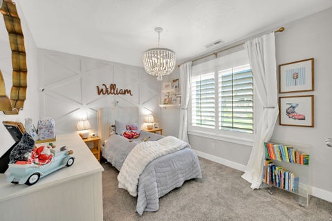 Tiny photo for 2086 S 160 E, Orem, UT 84058 (MLS # 2175766)