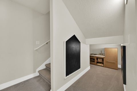 Tiny photo for 2086 S 160 E, Orem, UT 84058 (MLS # 2175766)