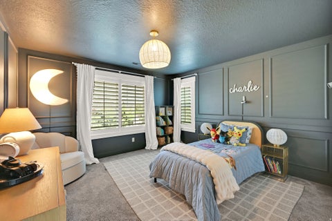 Tiny photo for 2086 S 160 E, Orem, UT 84058 (MLS # 2175766)