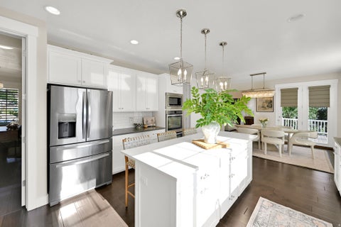Tiny photo for 2086 S 160 E, Orem, UT 84058 (MLS # 2175766)