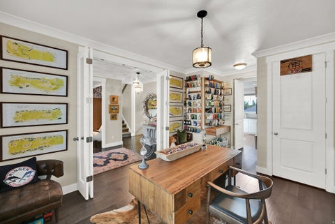 Tiny photo for 2086 S 160 E, Orem, UT 84058 (MLS # 2175766)