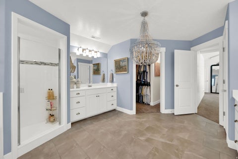 Tiny photo for 2086 S 160 E, Orem, UT 84058 (MLS # 2175766)