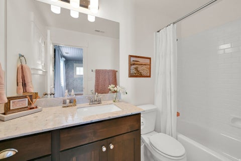 Tiny photo for 2086 S 160 E, Orem, UT 84058 (MLS # 2175766)