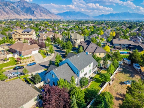Tiny photo for 2086 S 160 E, Orem, UT 84058 (MLS # 2175766)