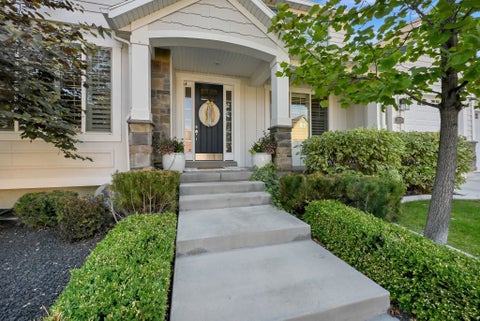 Tiny photo for 2086 S 160 E, Orem, UT 84058 (MLS # 2175766)