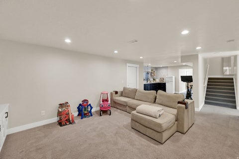Tiny photo for 2086 S 160 E, Orem, UT 84058 (MLS # 2175766)