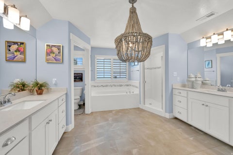 Tiny photo for 2086 S 160 E, Orem, UT 84058 (MLS # 2175766)
