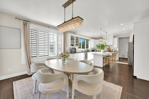 Tiny photo for 2086 S 160 E, Orem, UT 84058 (MLS # 2175766)