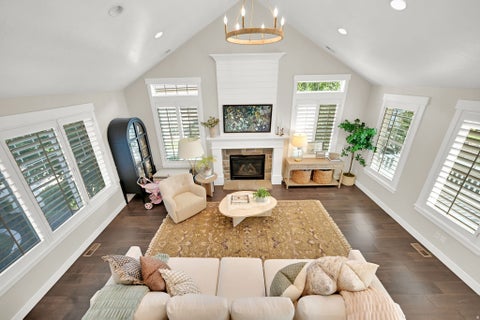 Tiny photo for 2086 S 160 E, Orem, UT 84058 (MLS # 2175766)