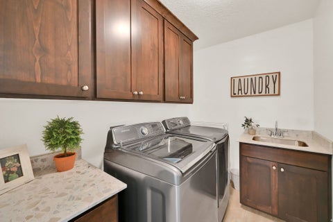 Tiny photo for 2086 S 160 E, Orem, UT 84058 (MLS # 2175766)