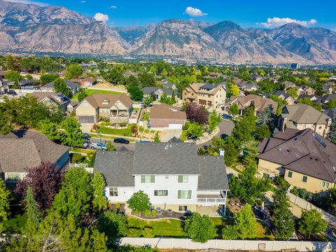 Tiny photo for 2086 S 160 E, Orem, UT 84058 (MLS # 2175766)