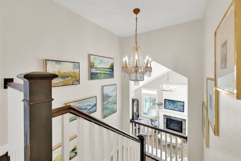 Tiny photo for 2086 S 160 E, Orem, UT 84058 (MLS # 2175766)