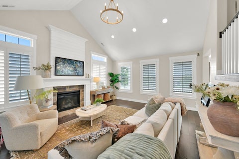 Tiny photo for 2086 S 160 E, Orem, UT 84058 (MLS # 2175766)