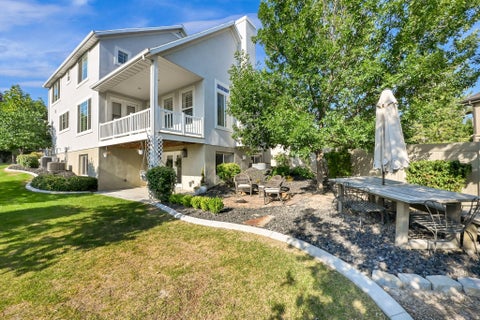 Tiny photo for 2086 S 160 E, Orem, UT 84058 (MLS # 2175766)