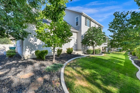 Tiny photo for 2086 S 160 E, Orem, UT 84058 (MLS # 2175766)