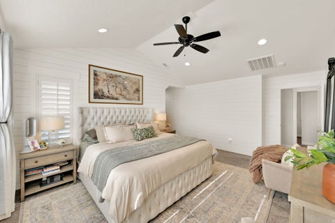Tiny photo for 2086 S 160 E, Orem, UT 84058 (MLS # 2175766)