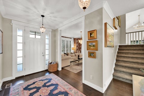 Tiny photo for 2086 S 160 E, Orem, UT 84058 (MLS # 2175766)