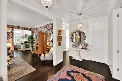 Tiny photo for 2086 S 160 E, Orem, UT 84058 (MLS # 2175766)