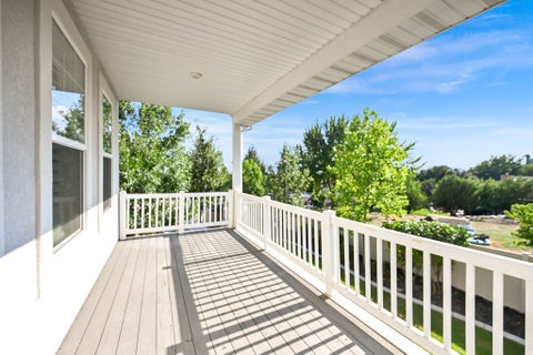 Tiny photo for 2086 S 160 E, Orem, UT 84058 (MLS # 2175766)
