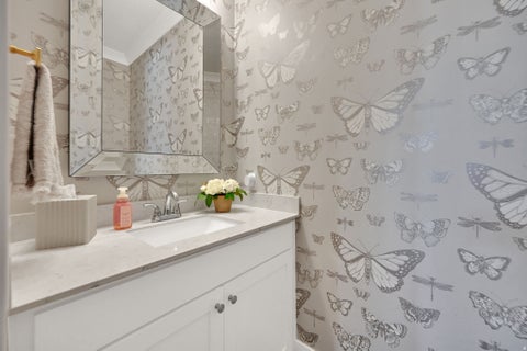 Tiny photo for 2086 S 160 E, Orem, UT 84058 (MLS # 2175766)