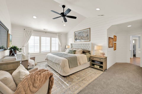 Tiny photo for 2086 S 160 E, Orem, UT 84058 (MLS # 2175766)