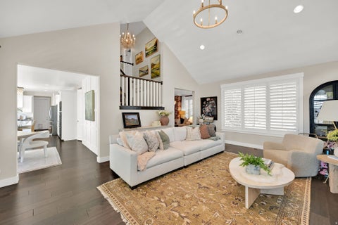 Tiny photo for 2086 S 160 E, Orem, UT 84058 (MLS # 2175766)