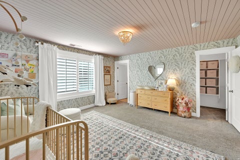 Tiny photo for 2086 S 160 E, Orem, UT 84058 (MLS # 2175766)