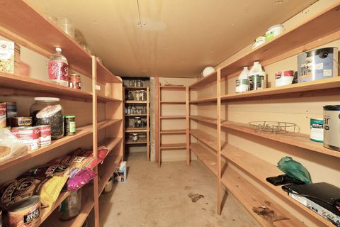 Tiny photo for 1111 E 300 N, Springville, UT 84663 (MLS # 2133469)