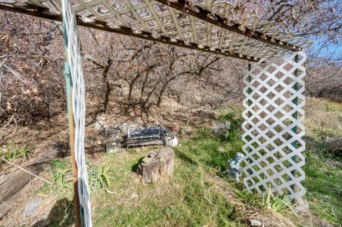 Tiny photo for 1111 E 300 N, Springville, UT 84663 (MLS # 2133469)