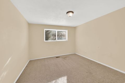 Tiny photo for 1111 E 300 N, Springville, UT 84663 (MLS # 2133469)