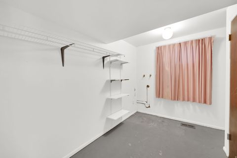 Tiny photo for 1111 E 300 N, Springville, UT 84663 (MLS # 2133469)