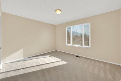 Tiny photo for 1111 E 300 N, Springville, UT 84663 (MLS # 2133469)