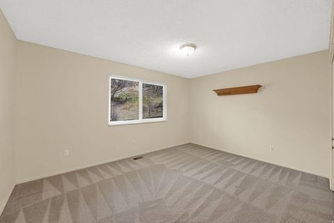 Tiny photo for 1111 E 300 N, Springville, UT 84663 (MLS # 2133469)