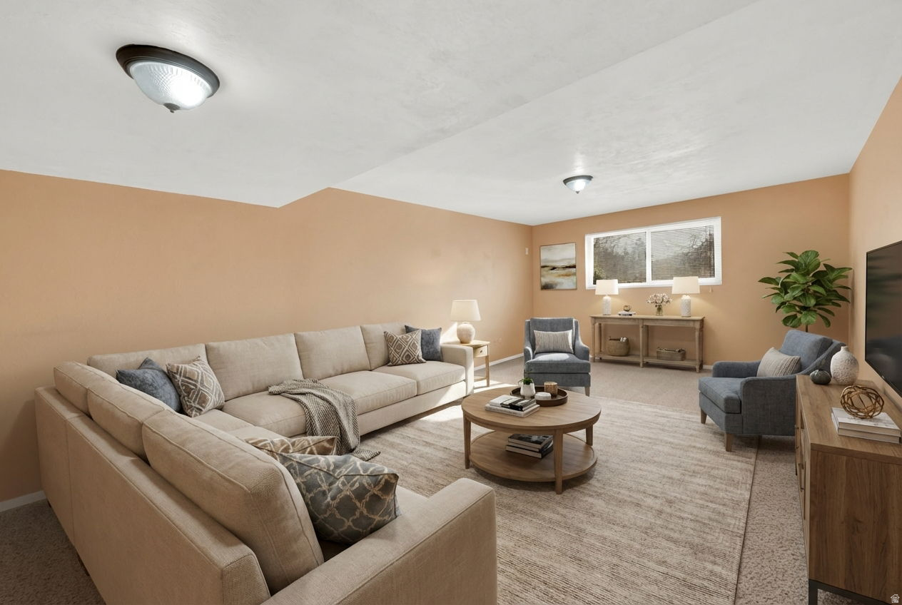 CLARMONT PLAZA - Residential