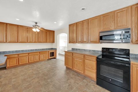 Tiny photo for 1111 E 300 N, Springville, UT 84663 (MLS # 2133469)