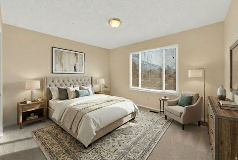 Tiny photo for 1111 E 300 N, Springville, UT 84663 (MLS # 2133469)