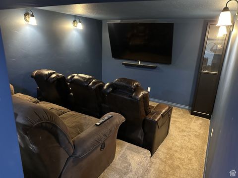 Tiny photo for 890 E BROOKSHIRE DR, Kaysville, UT 84037 (MLS # 2115286)