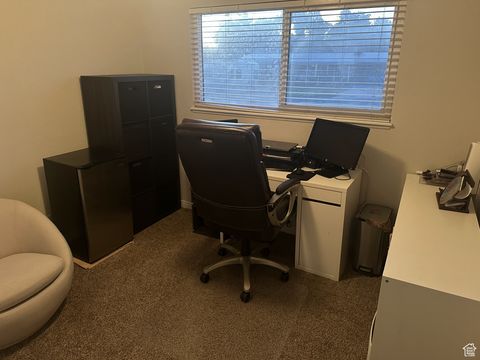 Tiny photo for 890 E BROOKSHIRE DR, Kaysville, UT 84037 (MLS # 2115286)
