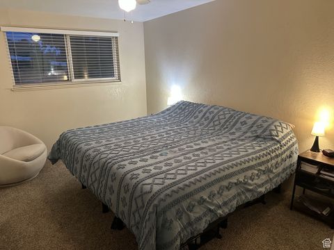 Tiny photo for 890 E BROOKSHIRE DR, Kaysville, UT 84037 (MLS # 2115286)