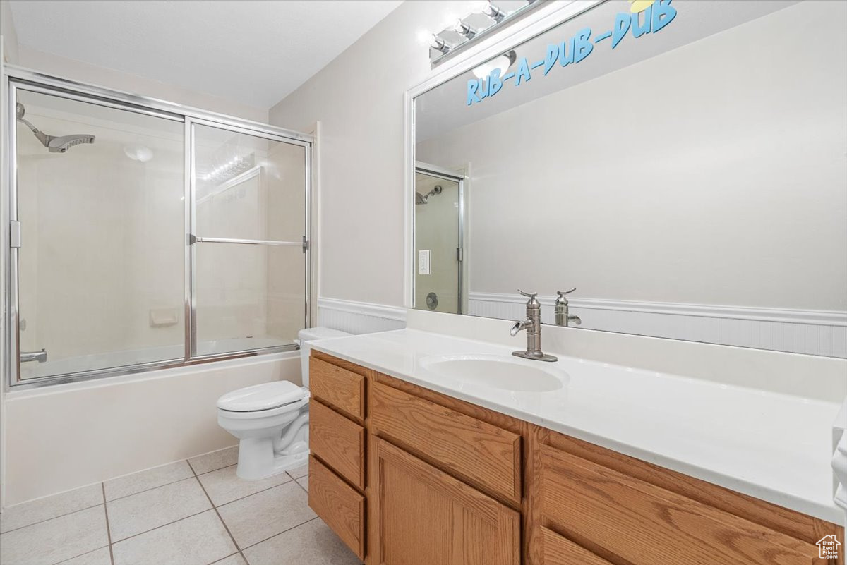 68 E 100, Nephi, Utah image 40