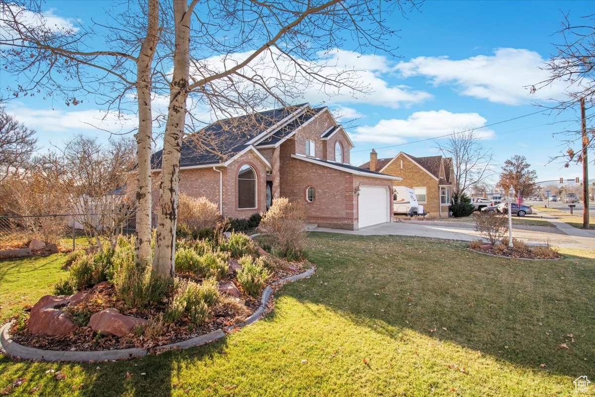 68 E 100, Nephi, Utah image 11