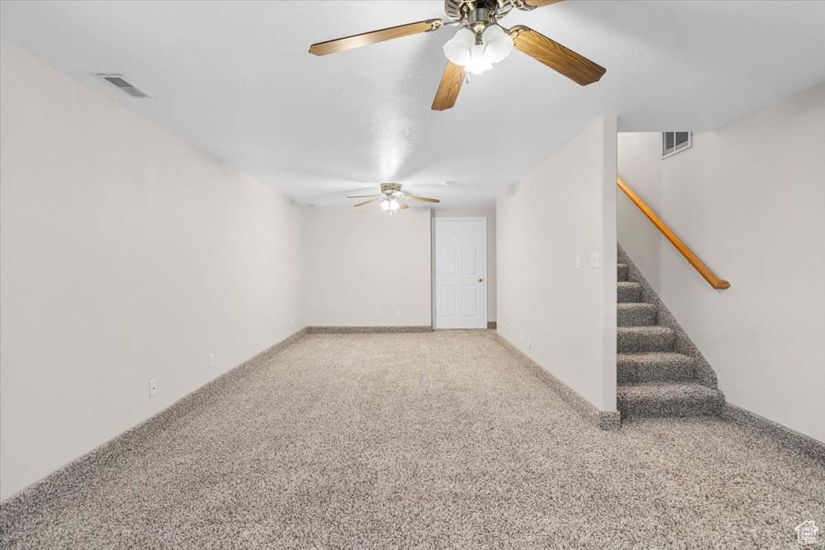 68 E 100, Nephi, Utah image 42