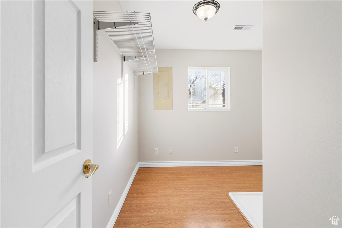 68 E 100, Nephi, Utah image 30