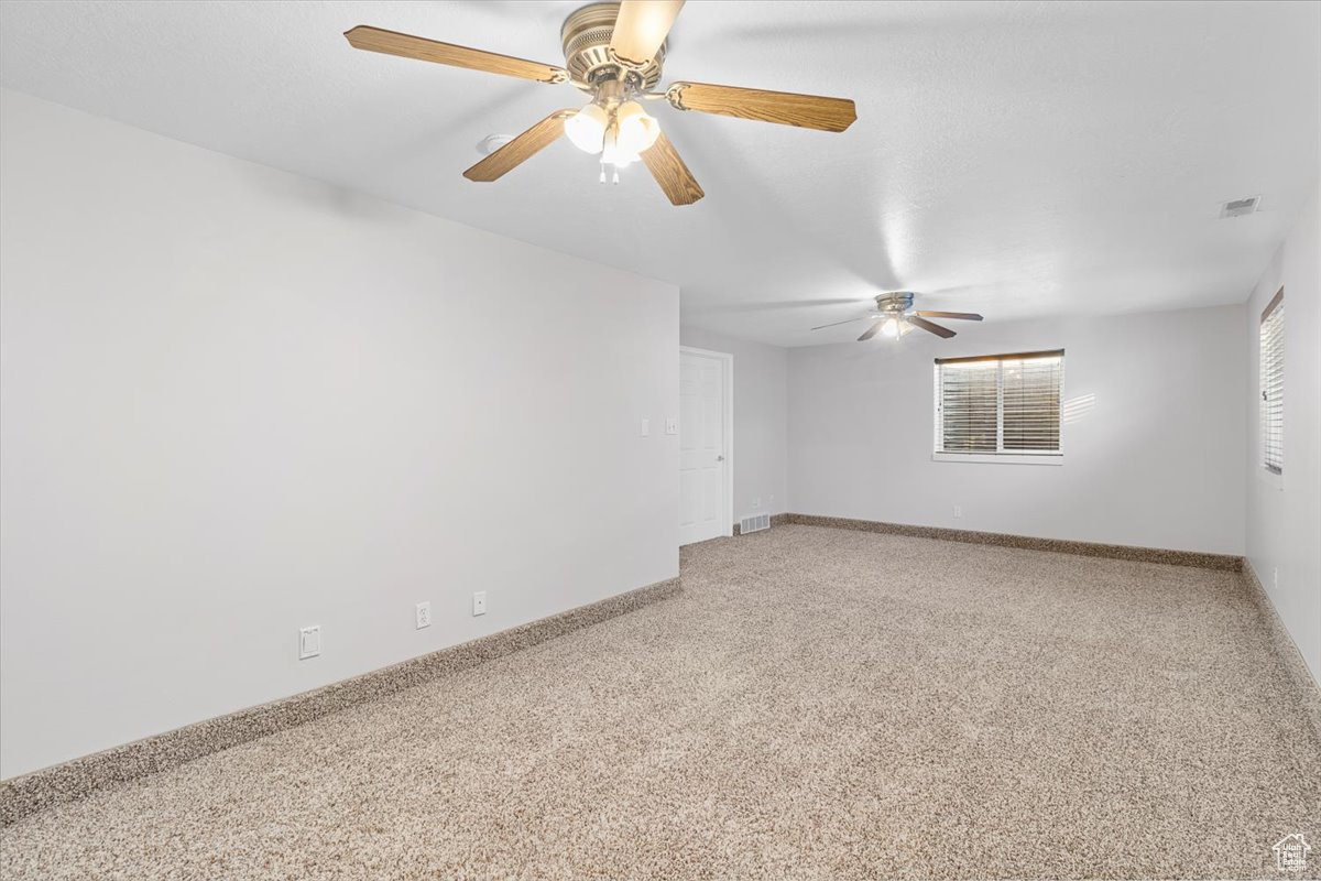 68 E 100, Nephi, Utah image 41