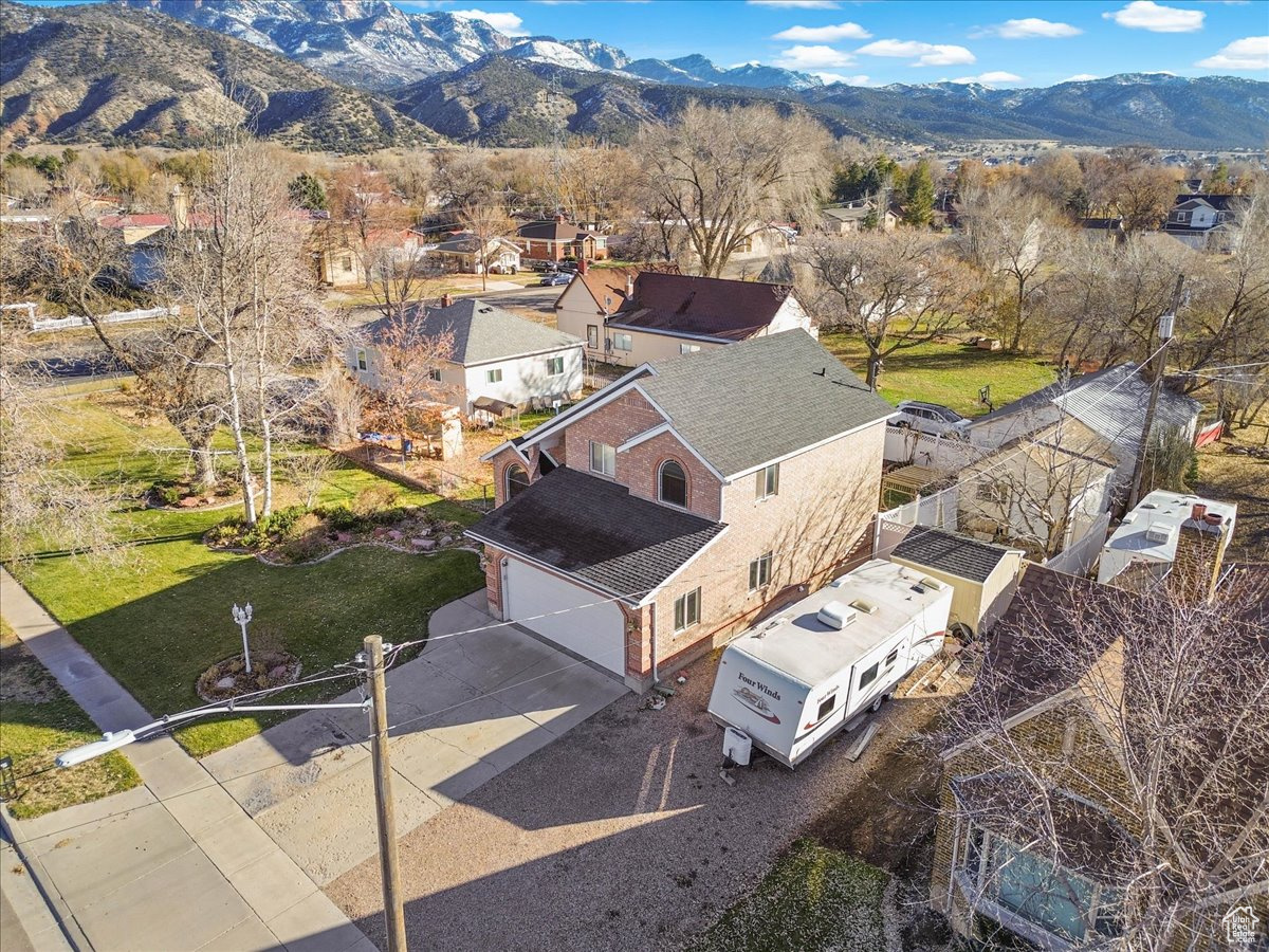 68 E 100, Nephi, Utah image 5