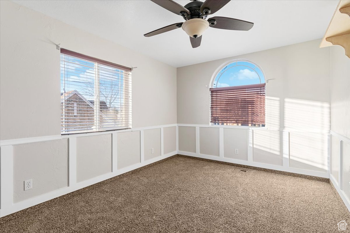 68 E 100, Nephi, Utah image 38