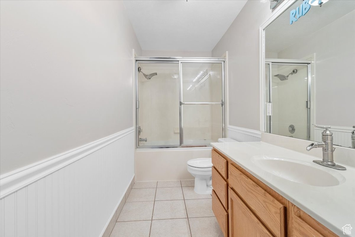 68 E 100, Nephi, Utah image 39