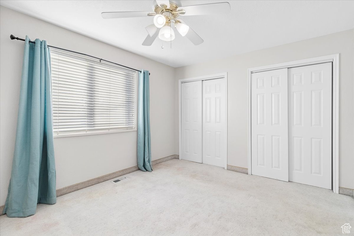 68 E 100, Nephi, Utah image 33