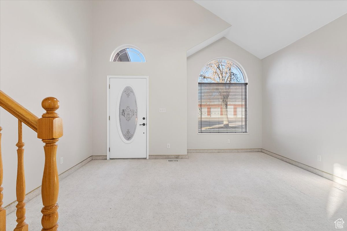 68 E 100, Nephi, Utah image 19