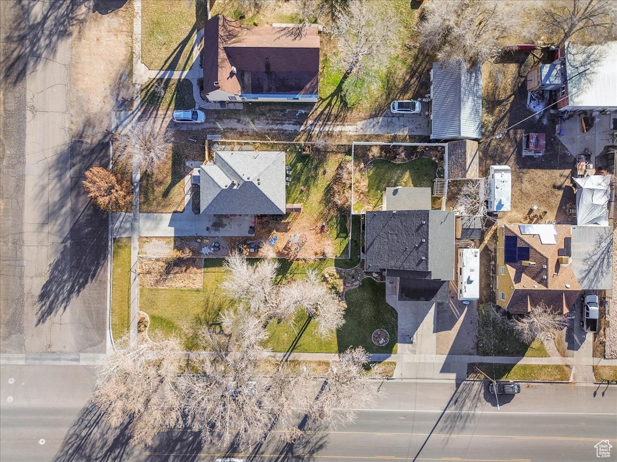 68 E 100, Nephi, Utah image 4